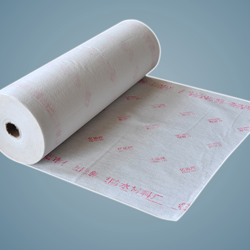 自贡正确选择和合理使用建筑防水材料