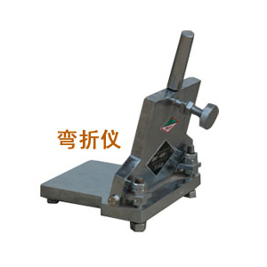 自贡关于防水材料春季装修注意防水防潮你知道吗？